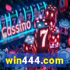 win444.com