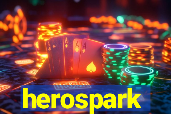 herospark