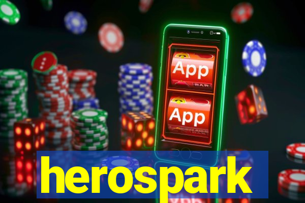 herospark