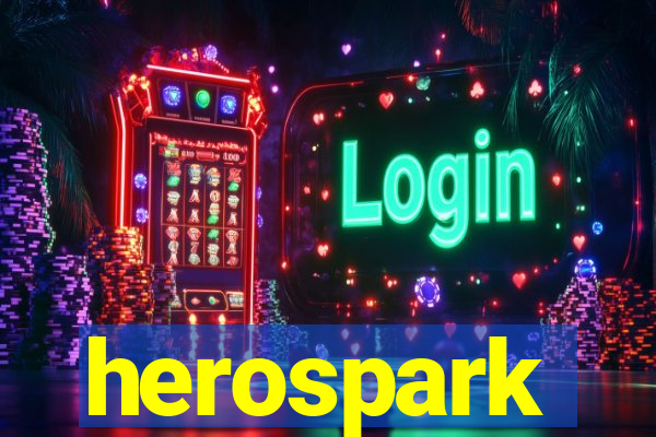 herospark