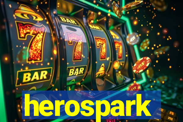 herospark