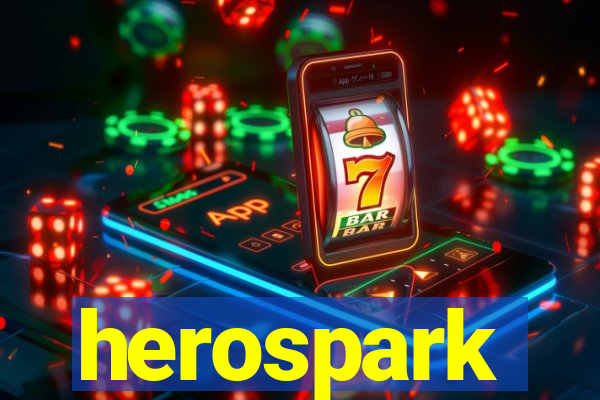 herospark