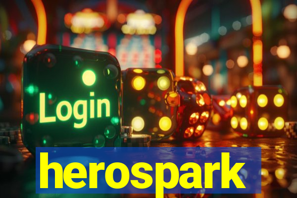 herospark