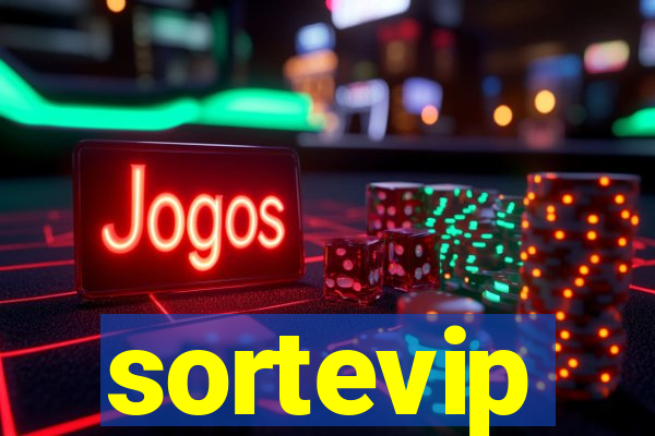 sortevip