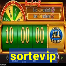 sortevip