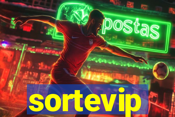 sortevip