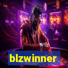 blzwinner