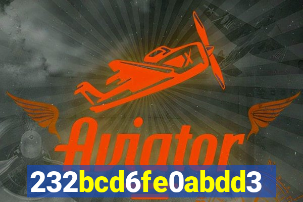 Descobrindo o Mundo da Apostas Online: A Experiência do S7Bet Login