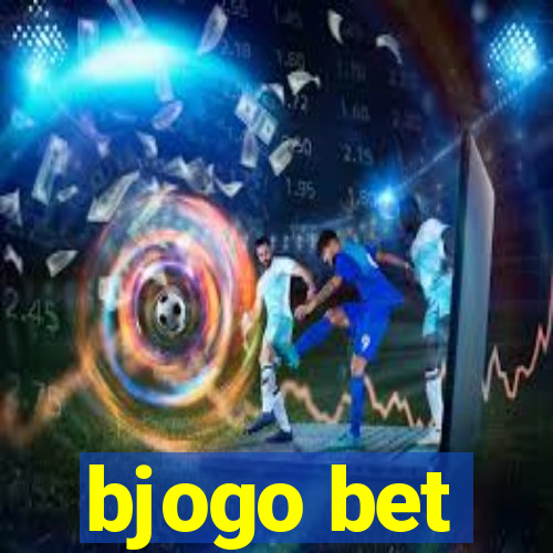 bjogo bet