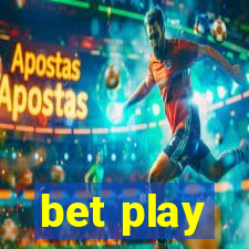 bet play