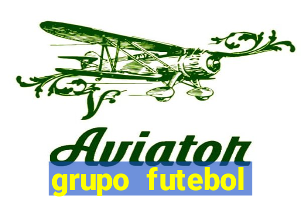 grupo futebol virtual telegram