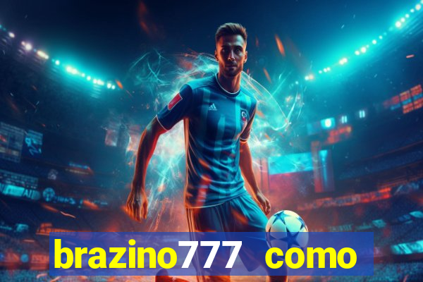 brazino777 como ganhar dinheiro