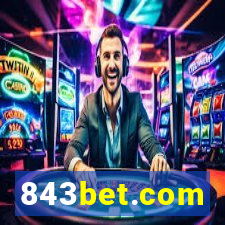 843bet.com