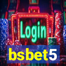 bsbet5