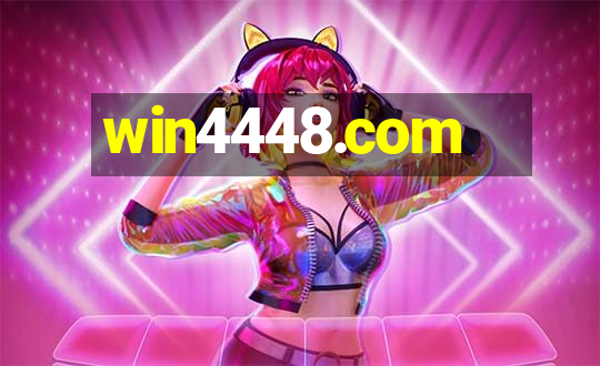 win4448.com