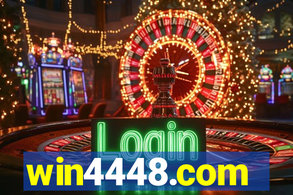 win4448.com