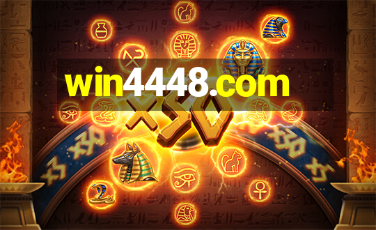 win4448.com