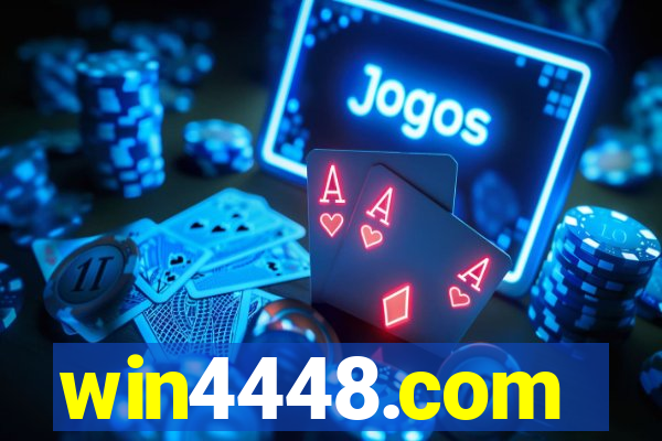 win4448.com