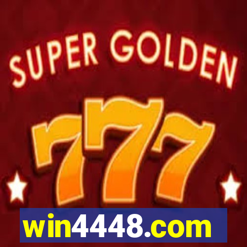 win4448.com