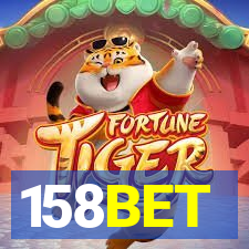 158BET