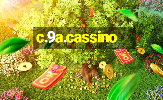 c.9a.cassino