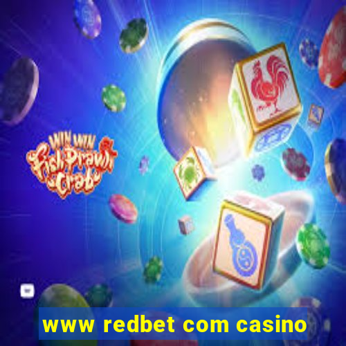 www redbet com casino