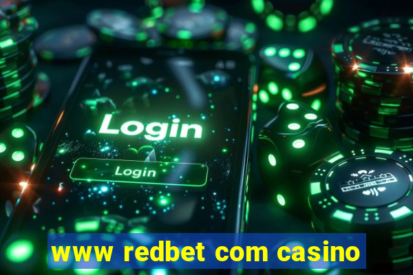 www redbet com casino