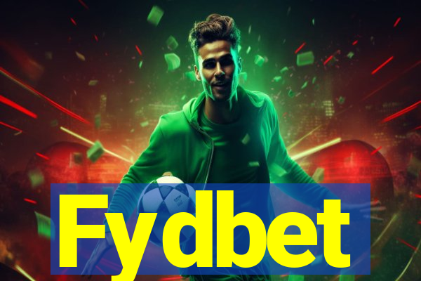 Fydbet