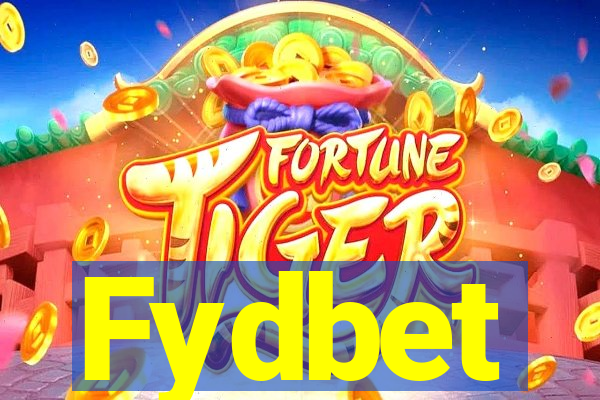 Fydbet