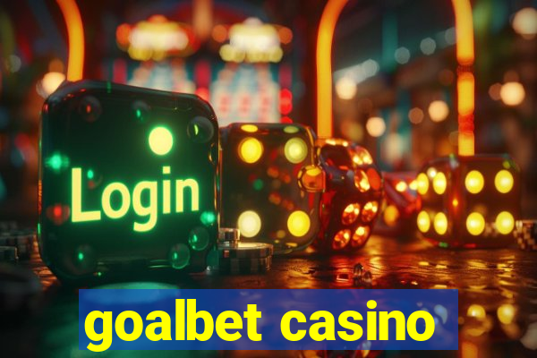 goalbet casino