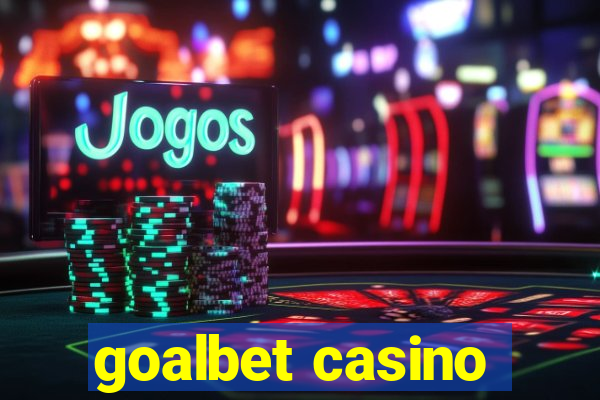 goalbet casino