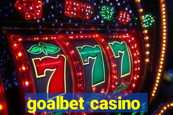 goalbet casino