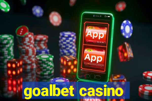 goalbet casino