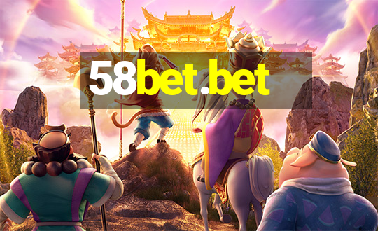 58bet.bet