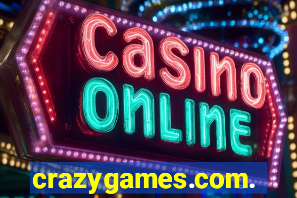 crazygames.com.br