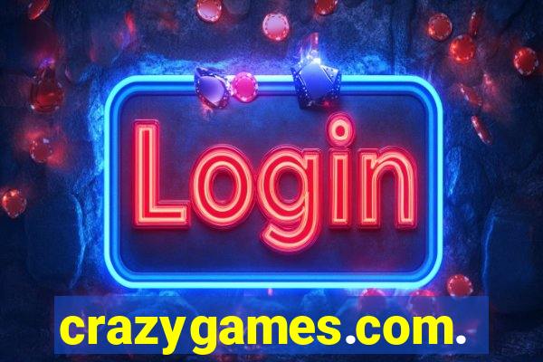 crazygames.com.br