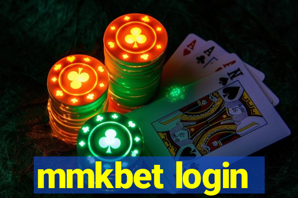 mmkbet login