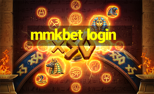 mmkbet login