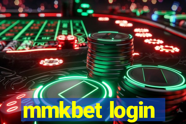 mmkbet login