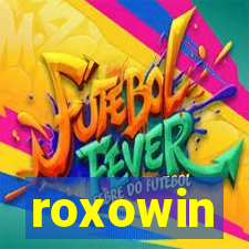 roxowin