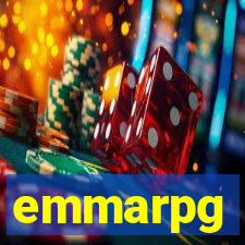 emmarpg