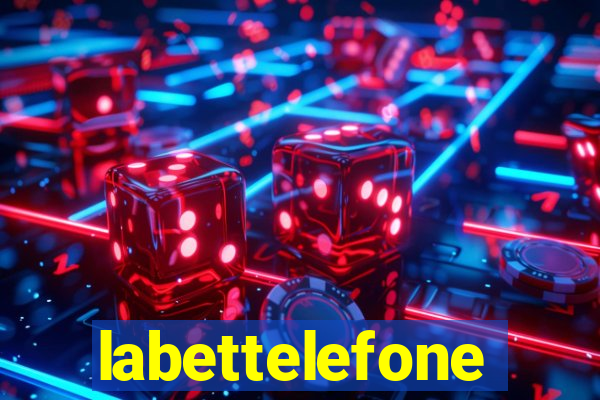 labettelefone