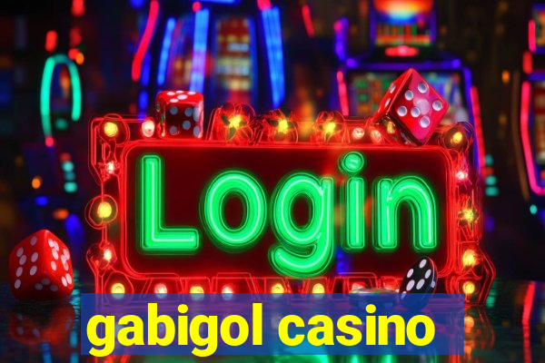 gabigol casino