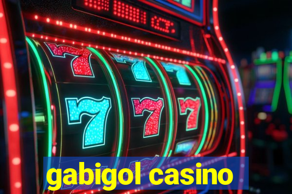 gabigol casino