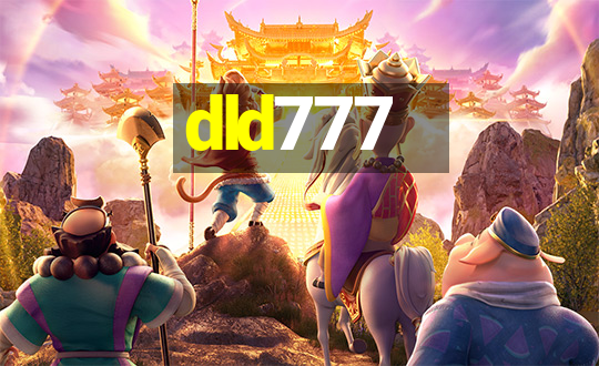 dld777