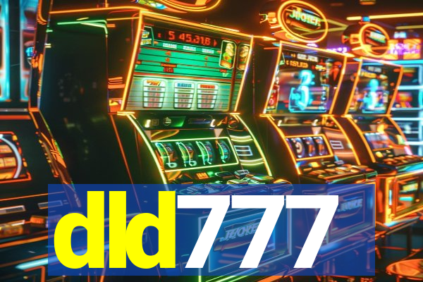 dld777