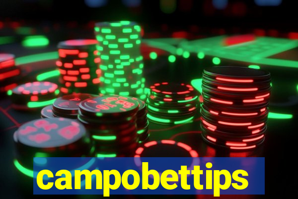 campobettips