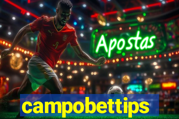 campobettips