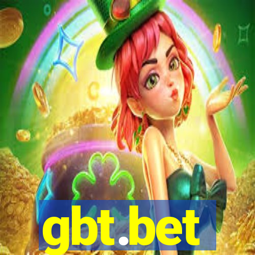 gbt.bet