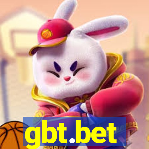 gbt.bet